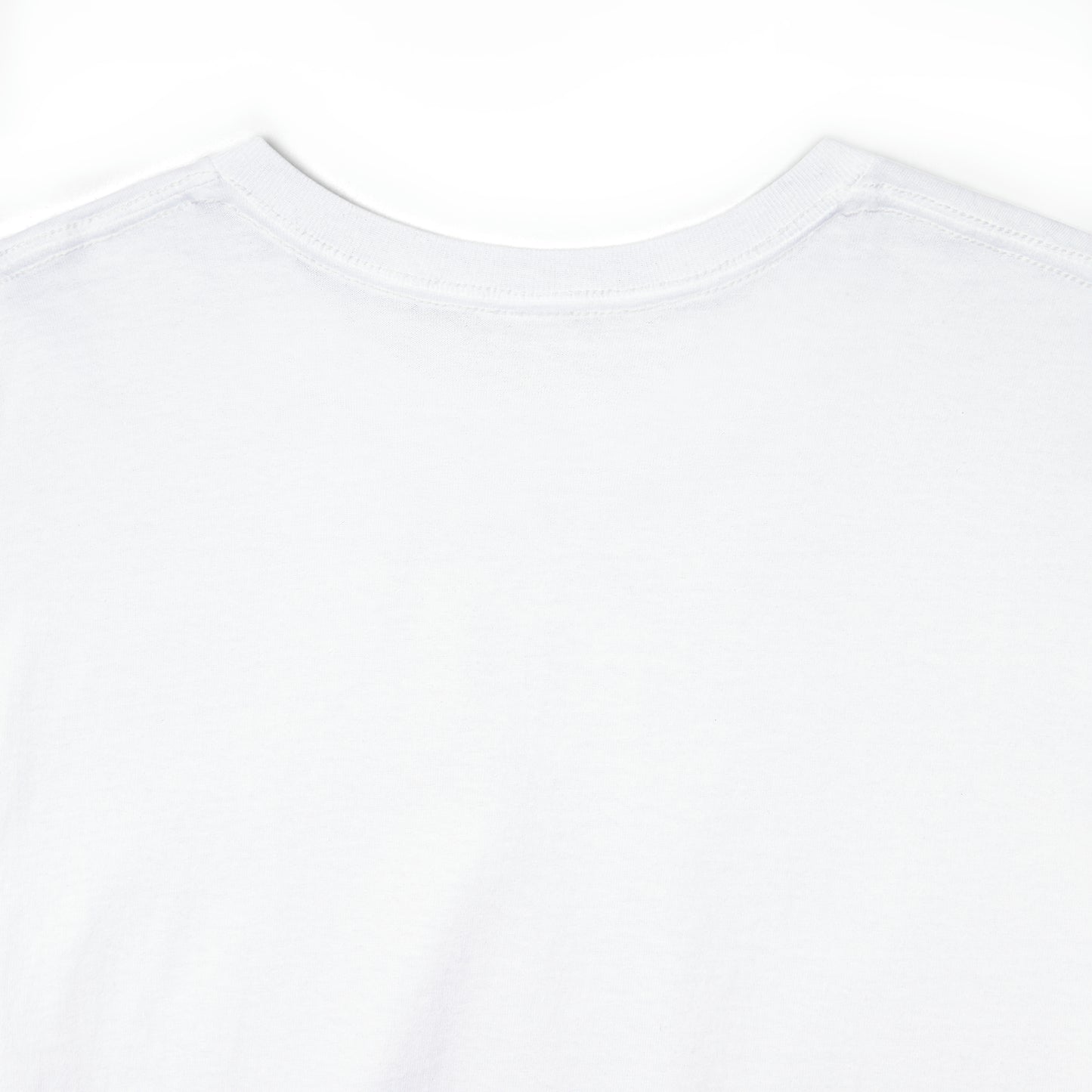 The Conscious Daughters Heavy Cotton Tee