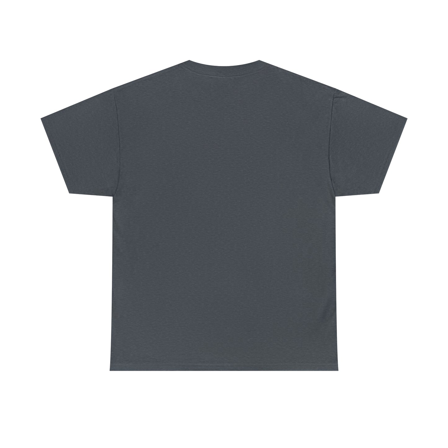 The Conscious Daughters Heavy Cotton Tee