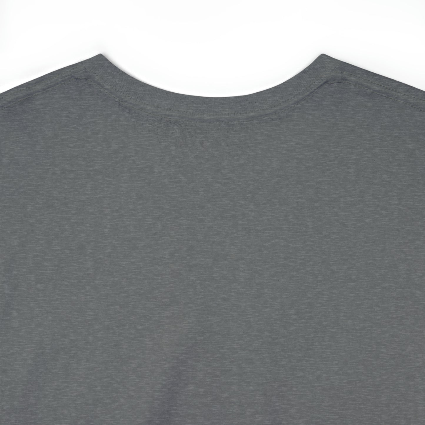 The Conscious Daughters Heavy Cotton Tee