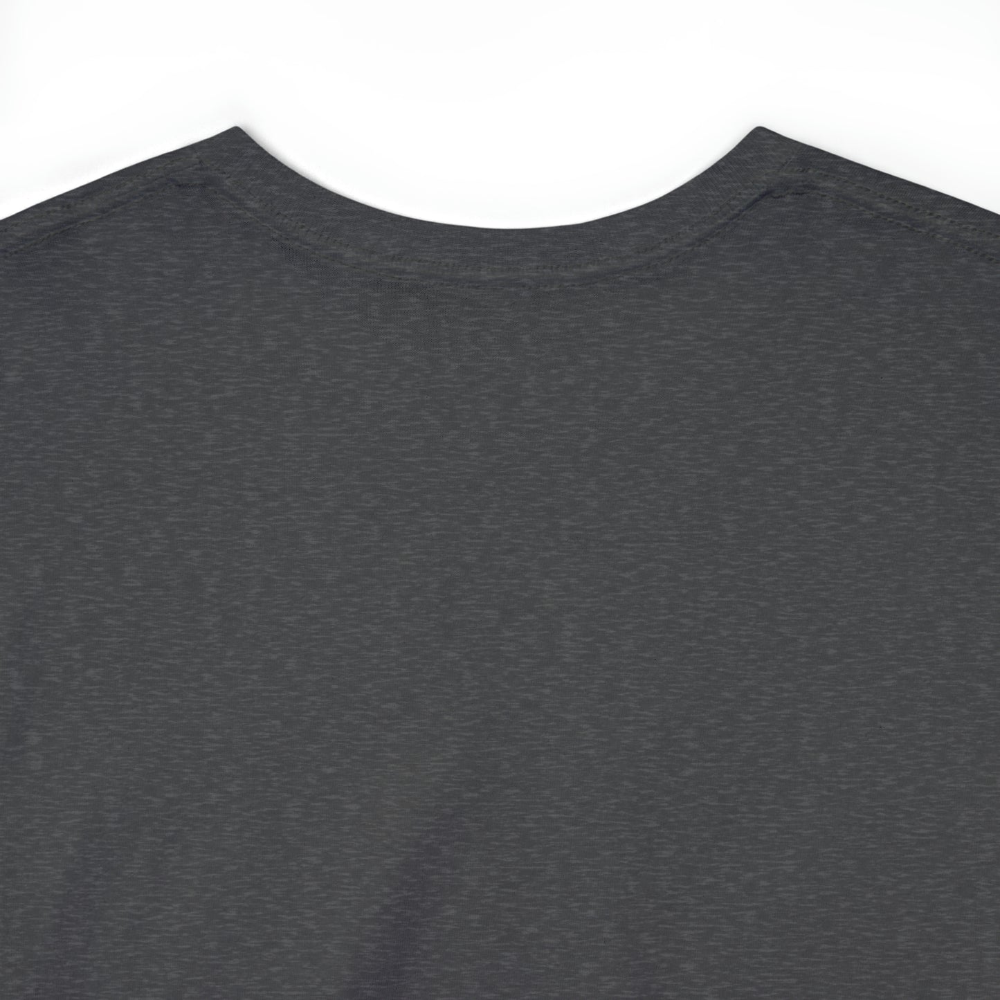 The Conscious Daughters Heavy Cotton Tee
