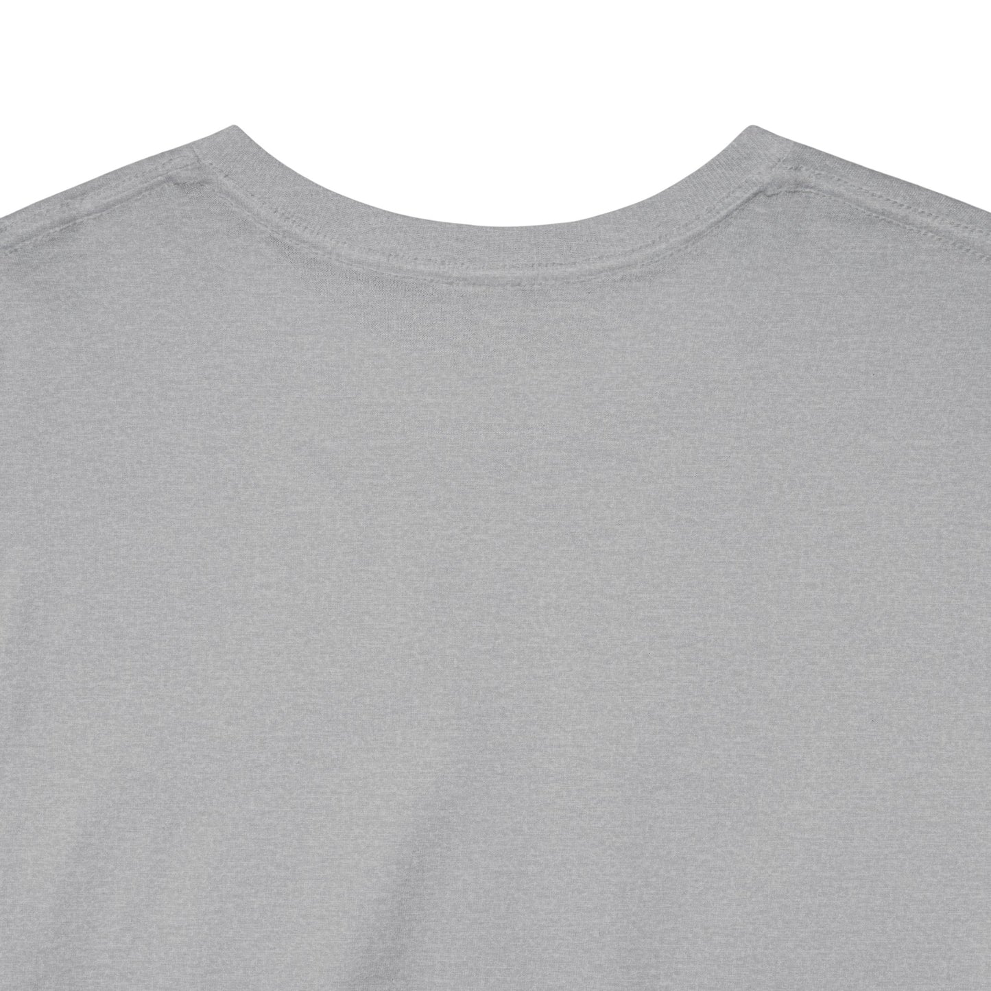 The Conscious Daughters One-Color Logo Tee