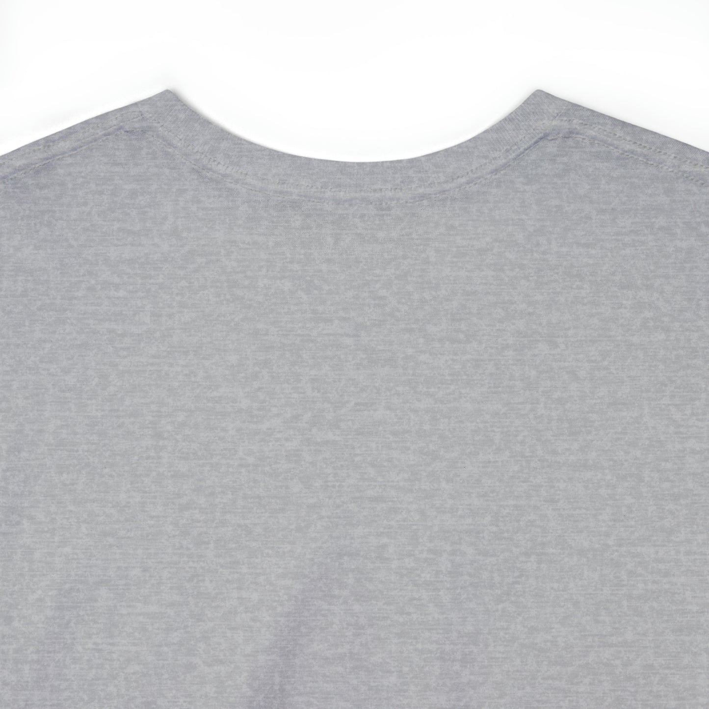 The Conscious Daughters Heavy Cotton Tee