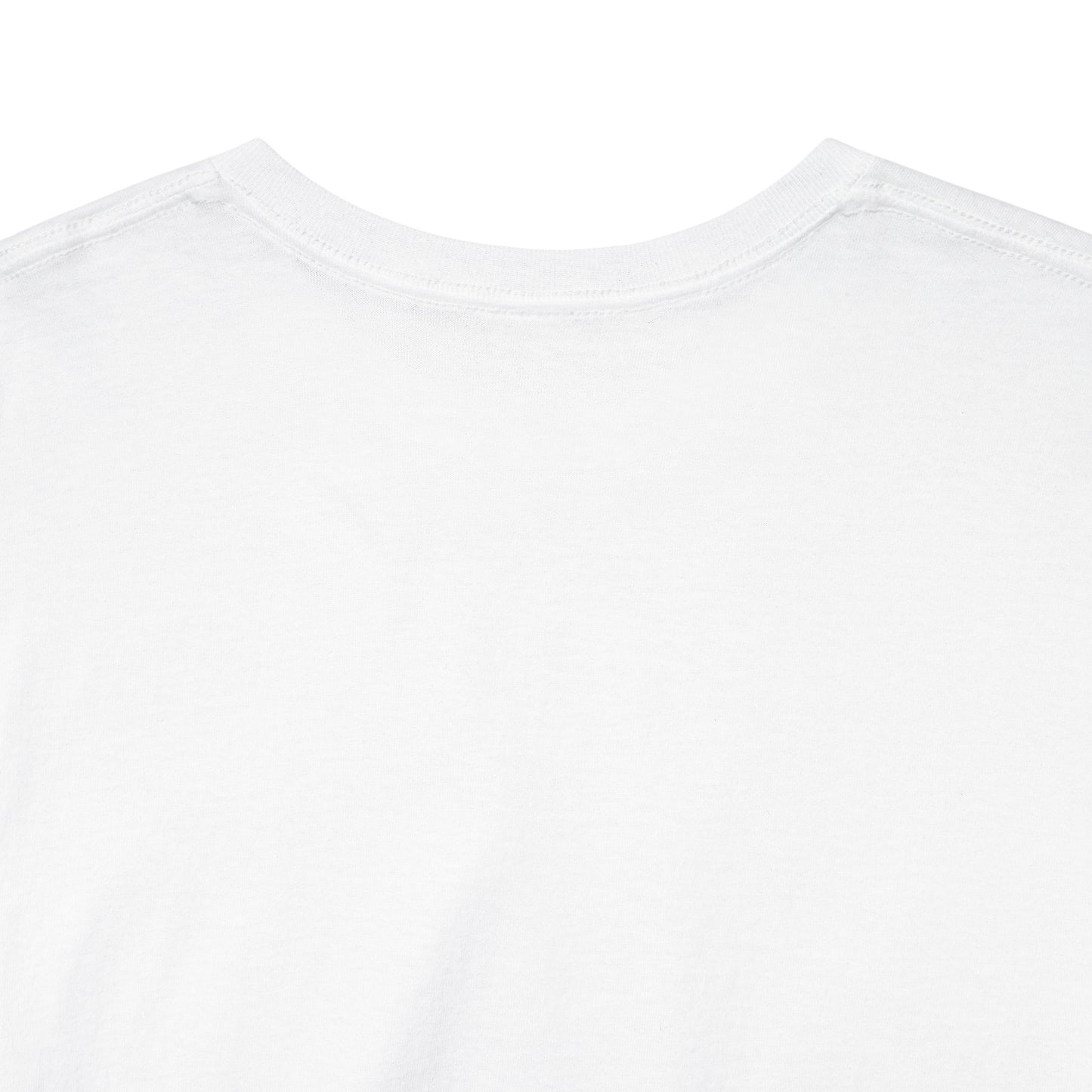 The Conscious Daughters One-Color Logo Tee