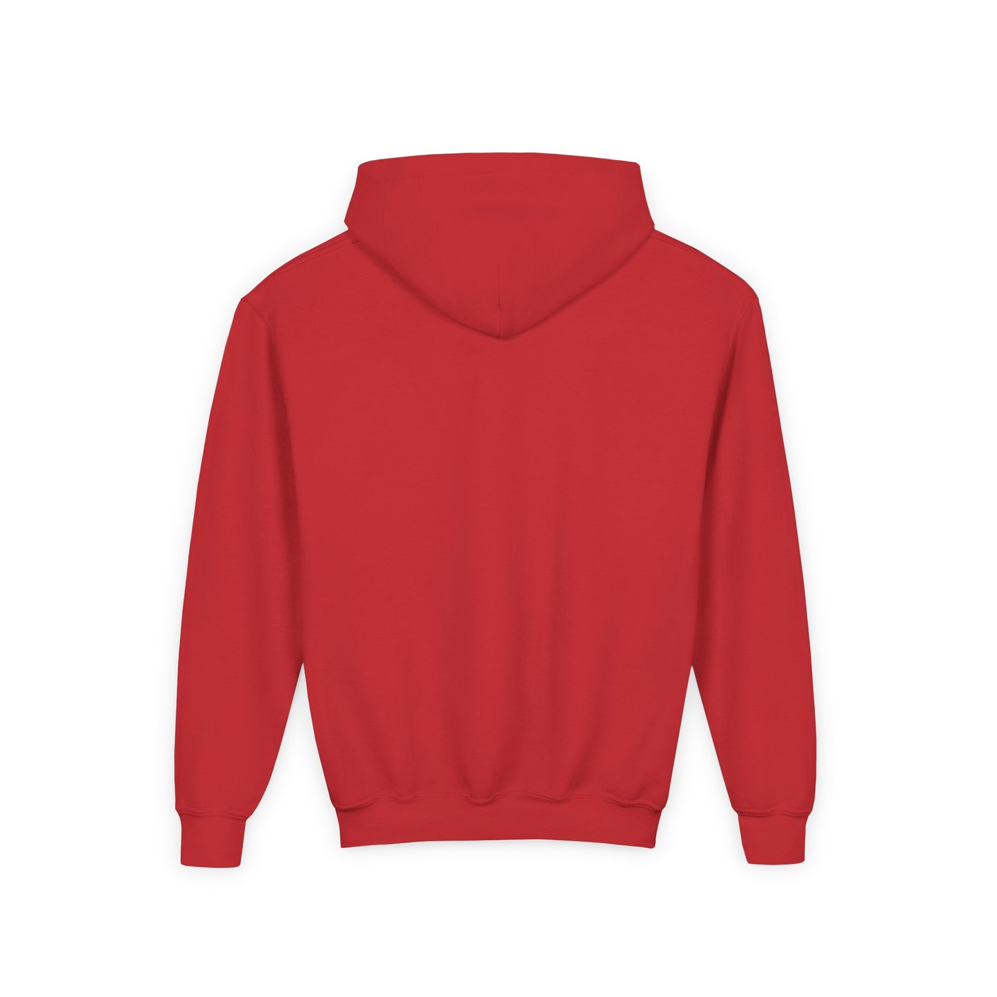 Youth Fonky Expedition Hoodie - Great Gift for Kids, Trendy Style