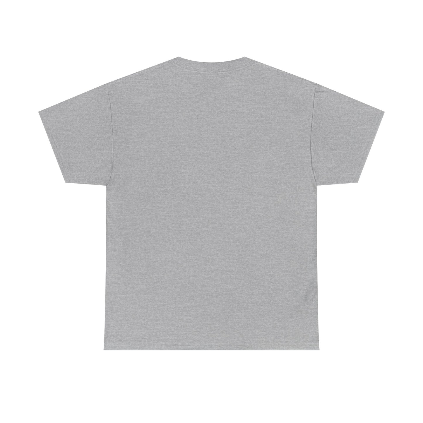 The Conscious Daughters One-Color Logo Tee