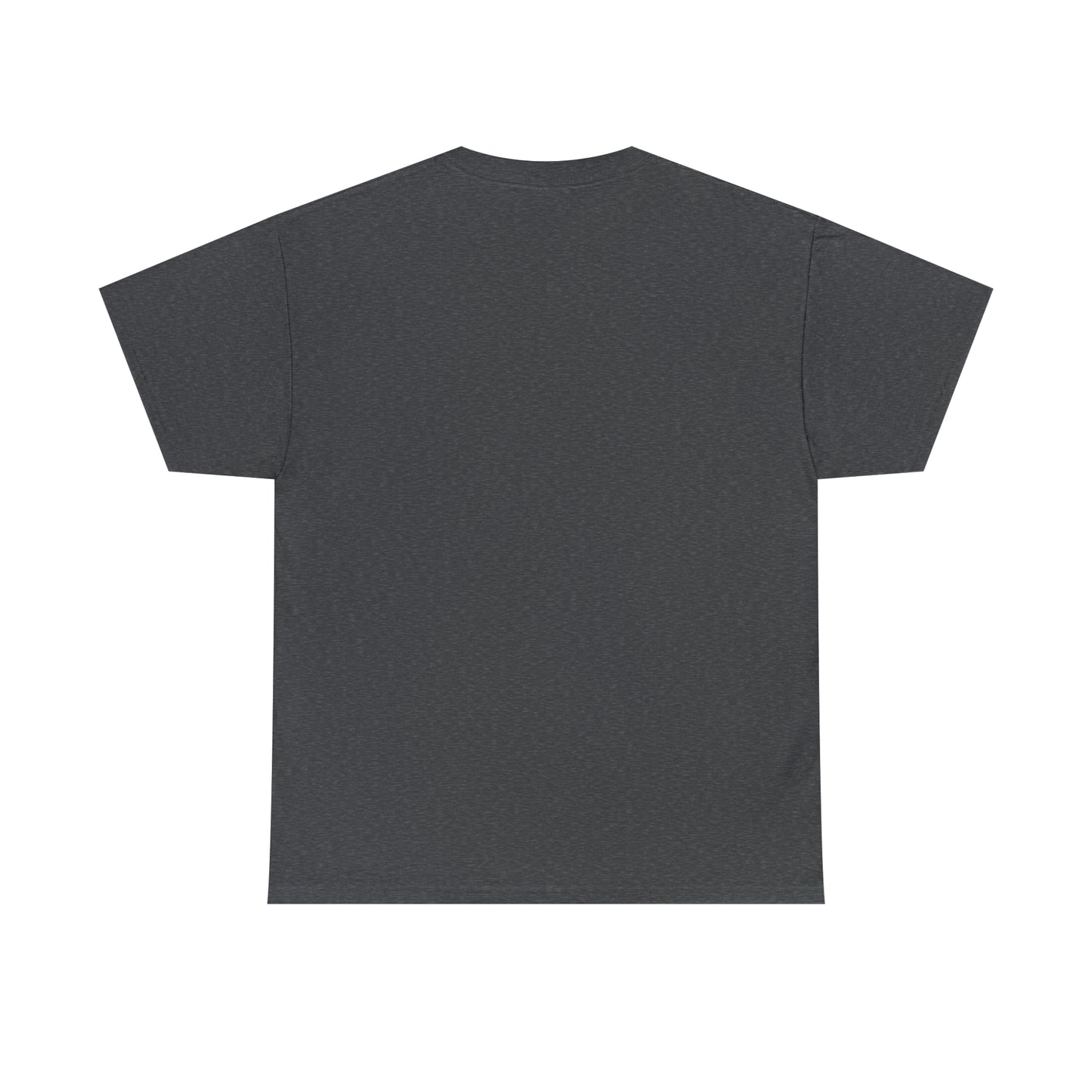The Conscious Daughters Heavy Cotton Tee