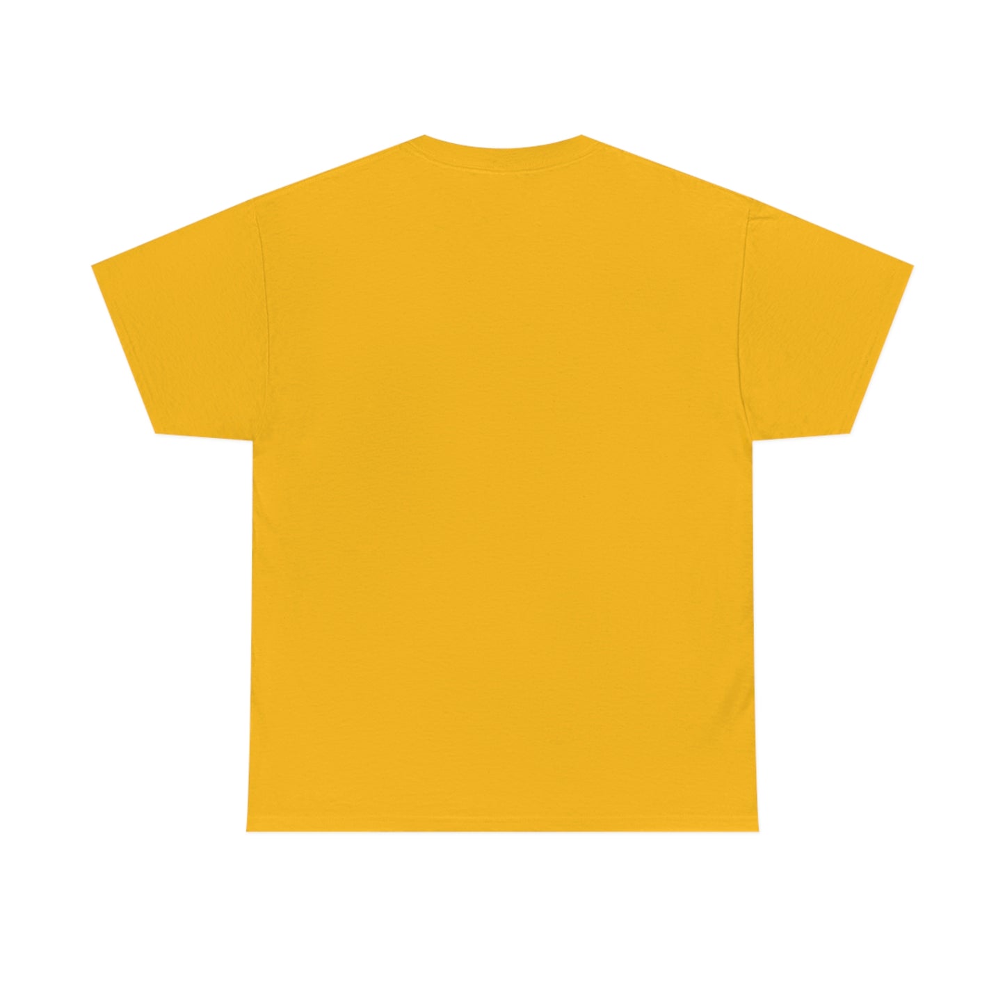 Local Famous Heavy Cotton Tee