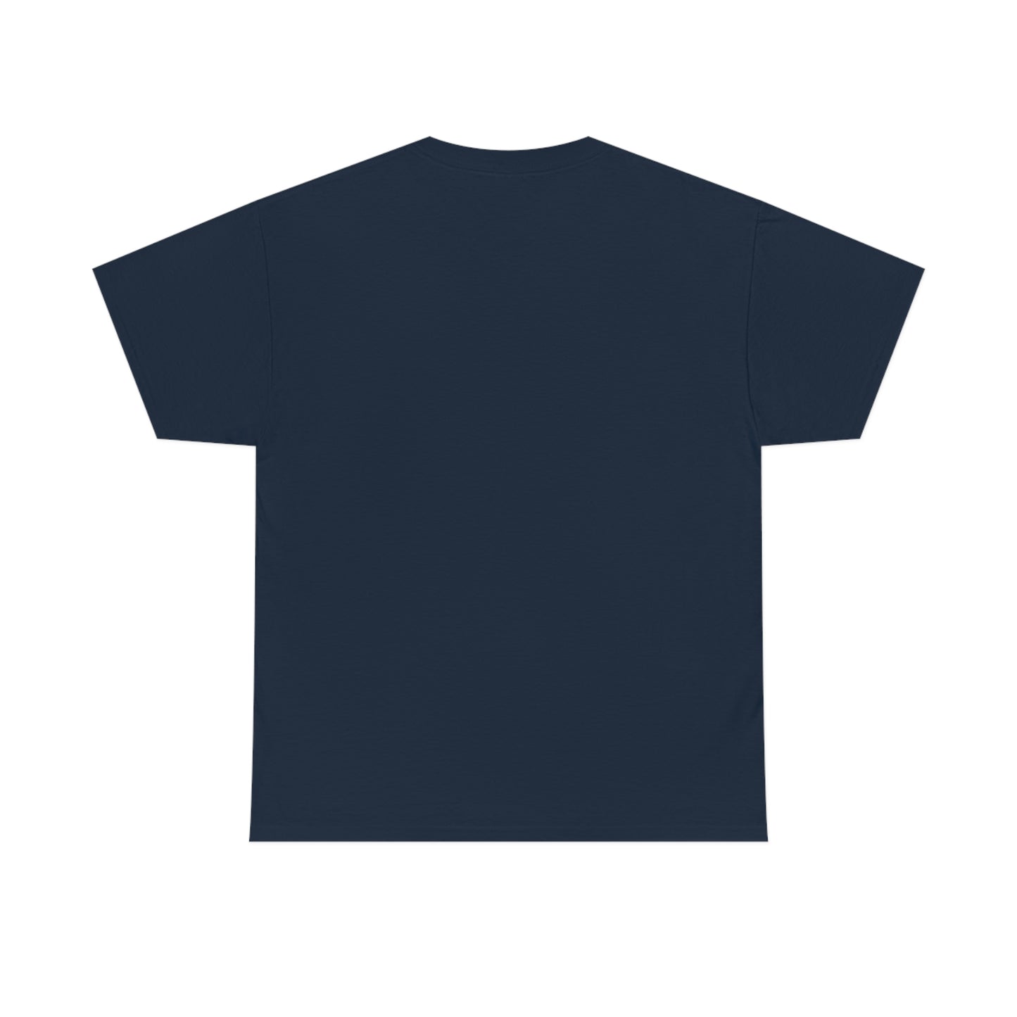 Bay Area Legend Heavy Cotton Tee