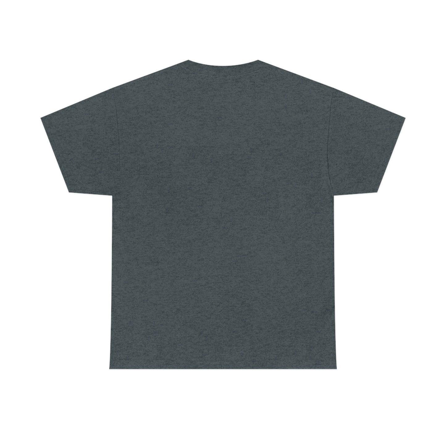 Bay Area Legend Heavy Cotton Tee
