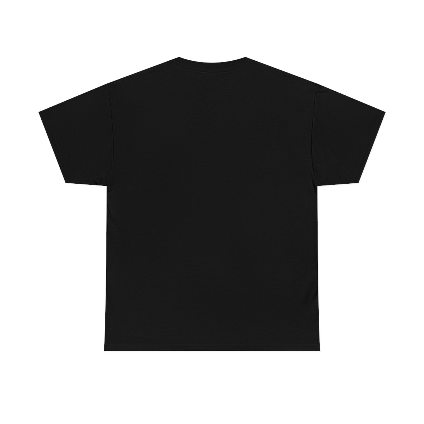 Bay Area Legend Heavy Cotton Tee