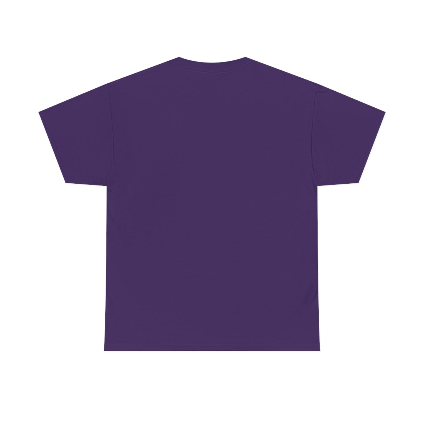 Gas Brake Dip Heavy Cotton Tee