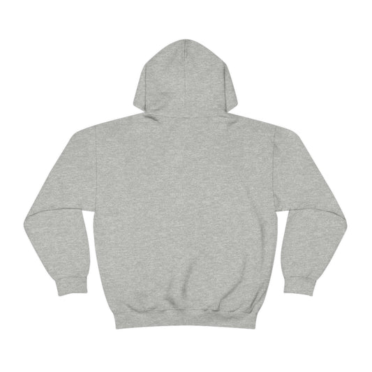 Conscious Daughters Heavy Blend™ Hooded Sweatshirt
