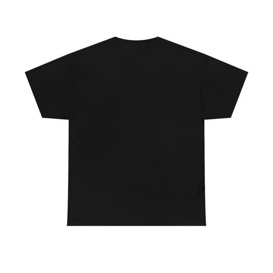 Foothill Boulevard Heavy Cotton Tee
