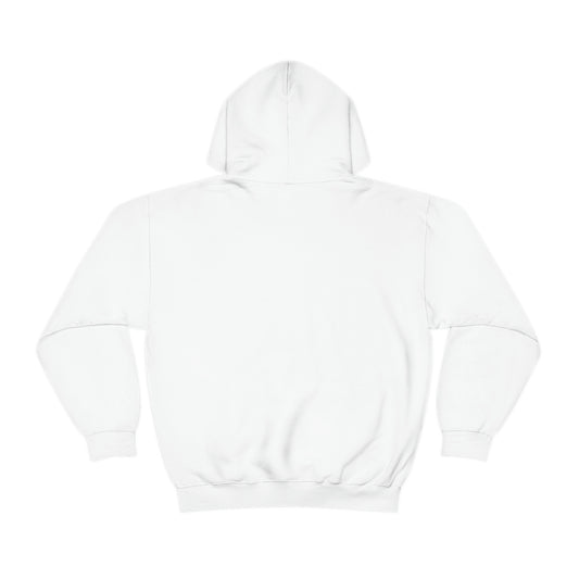 Foothill Boulevard Heavy Blend™ Hooded Sweatshirt